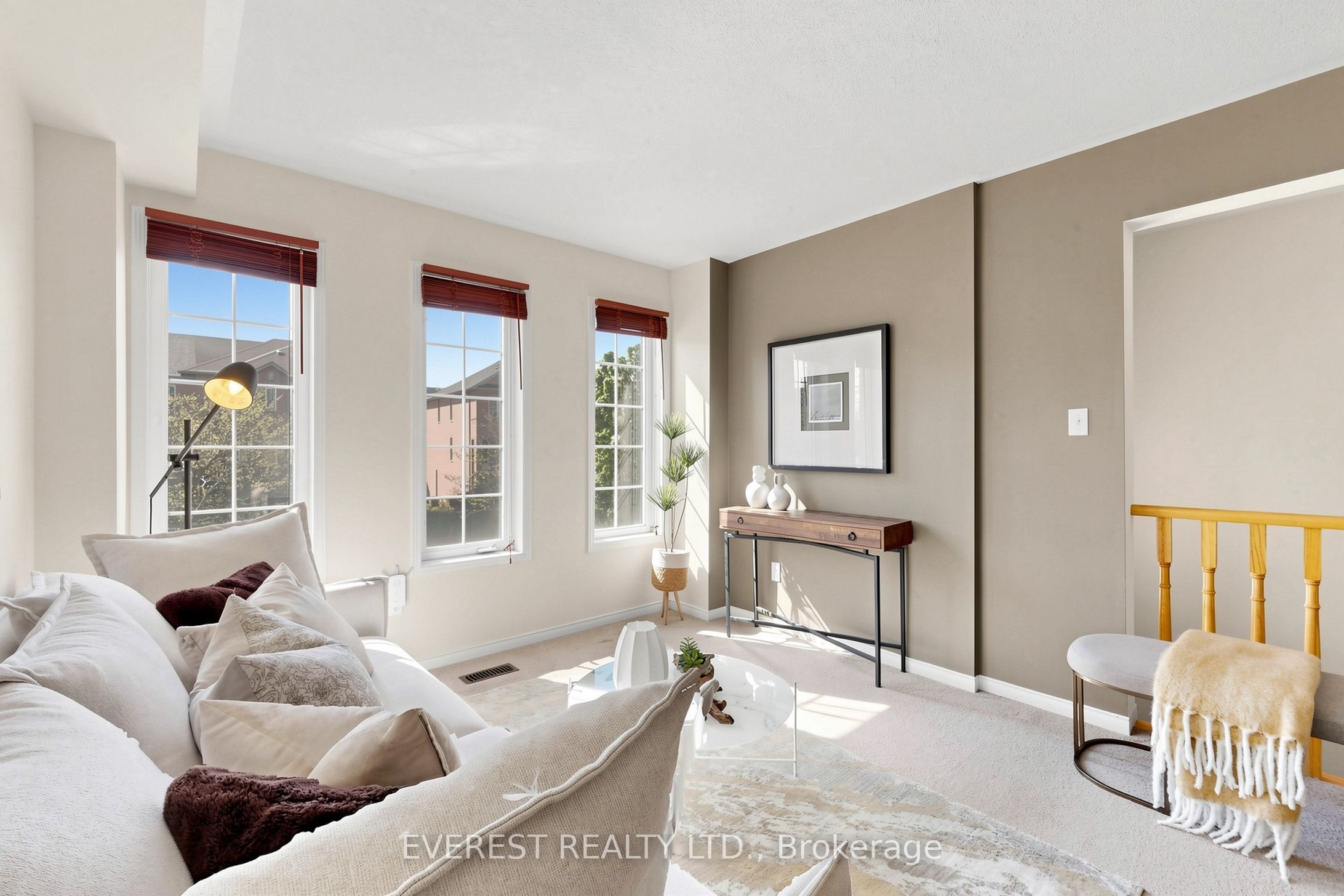 116 Conn Smythe Drive, Toronto, ON, M1J 3P5 photo 4