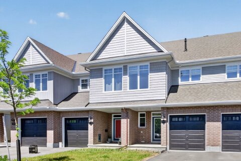 Additional image 7 of 737 Maverick Crescent, Ottawa, ON, K2S 2X1