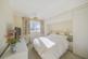 Additional image 9 of Wollaton, Nottingham NG8