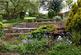 Additional image 24 of Ayrlie, 40 King Street, Newton Stewart, Dumfries and Galloway, DG8