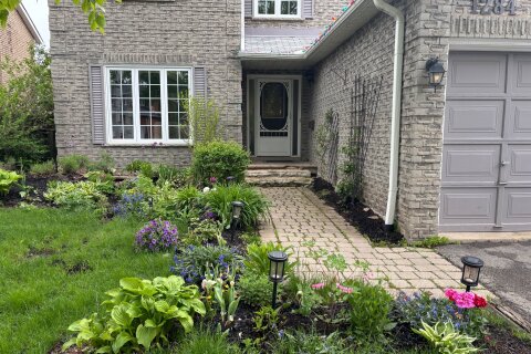 Additional image 8 of MAIN-1284 Creekside Drive, Oakville, ON, L6H 4Y5