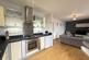 Additional image 6 of Evolution, Piper Place, Stourbridge