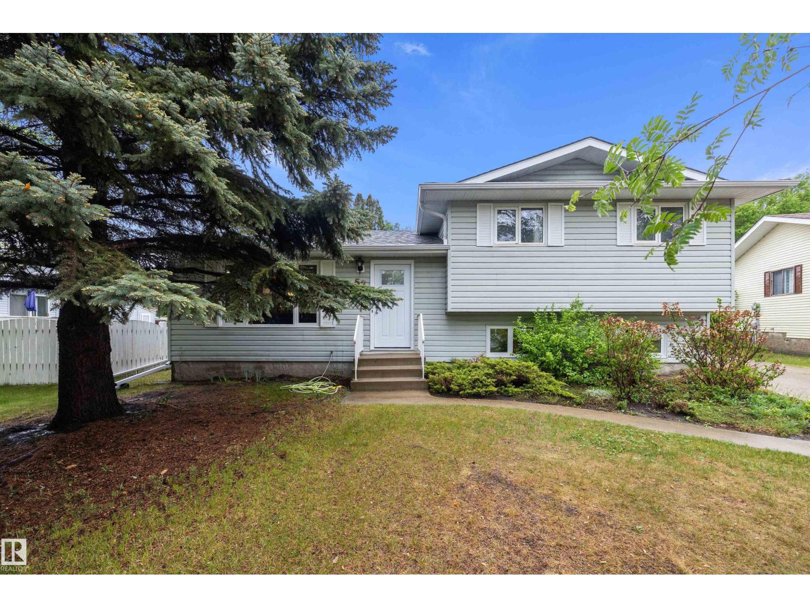 52 Alexander Drive, Leduc, AB, T9E5H5 photo 2