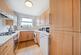 Additional image 3 of Victoria Drive, Southfields, London, SW19