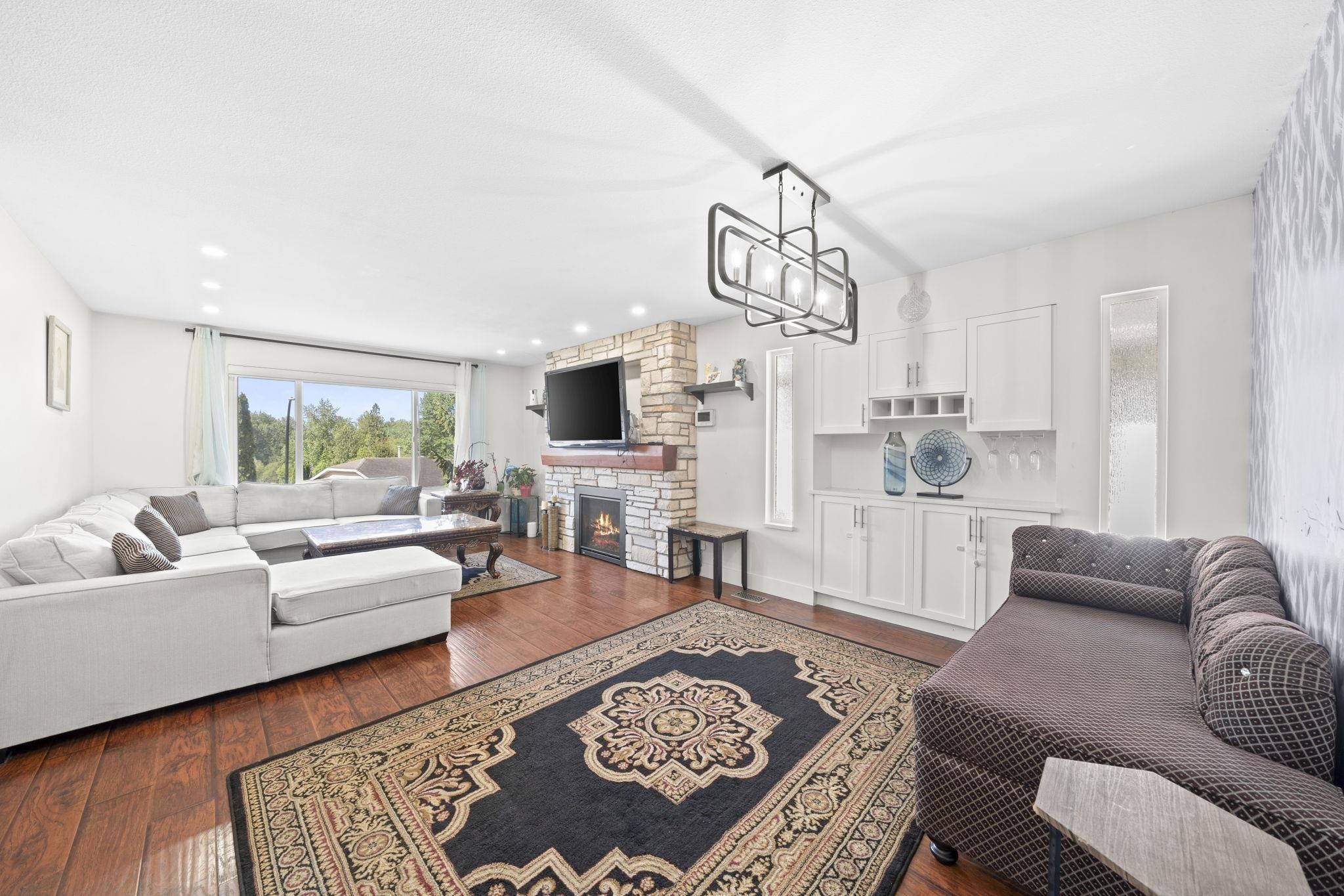 Additional image 6 of 22905 113 Avenue, Maple Ridge, BC, V2X 9S6