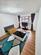 Wyemead Crescent, London, E4 photo 2