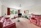 Boston Grove, Ruislip HA4 photo 5