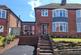 Additional image 3 of Seaburn Hill, Sunderland SR6