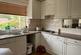 Southgate – 2 Bedrooms Bungalow photo 4