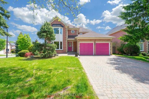 Additional image 9 of 111 Paddock Lane, Markham, ON, L3P 7S3