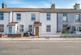 Freshbrook Road, West Sussex BN15