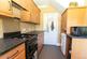Additional image 6 of Derwent Drive, Onchan, Isle of Man, IM3