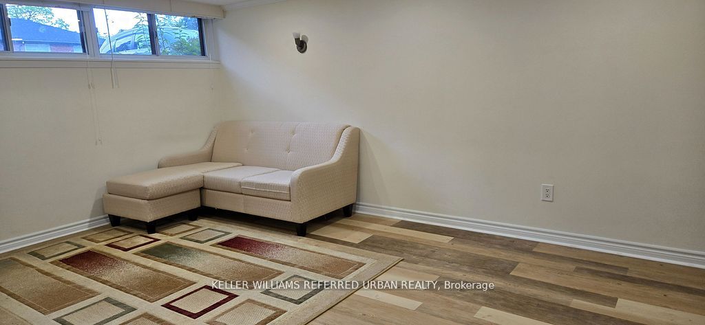 Additional image 3 of Bsmt-49 Halkin Crescent, Toronto, ON, M4A 1M8