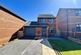 Bradley Lowery Way, Blackhall Colliery, Hartlepool, Durham, TS27