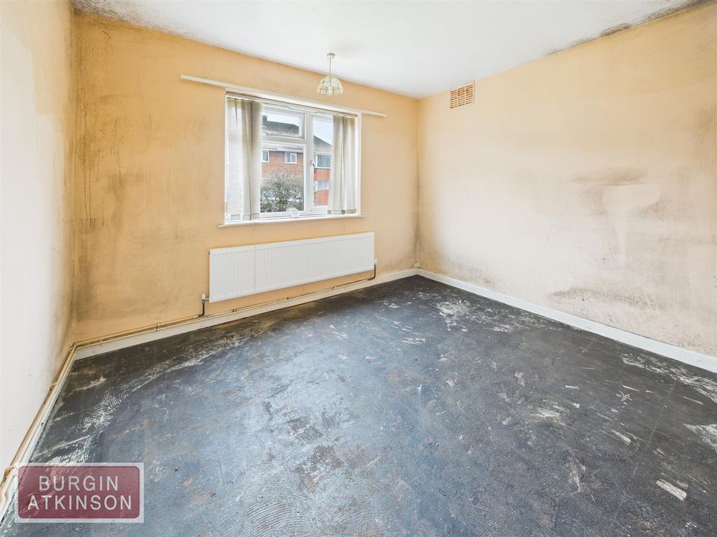 Additional image 5 of 2 bed flat for saleLowfield, Retford DN22