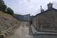 Additional image 5 of Llanafan, Ceredigion SY23