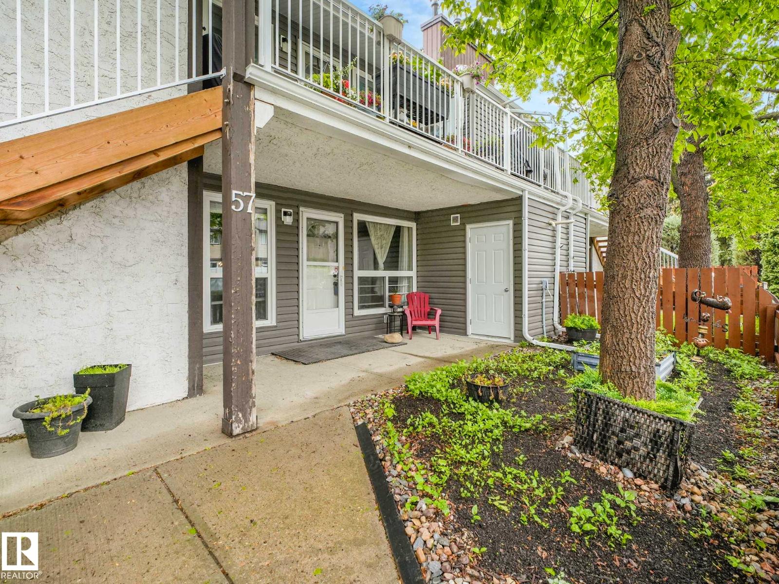 57-3111 142 Avenue NW, Edmonton, AB, T5Y2H6