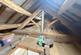Additional image 16 of Sowerby Croft, Sowerby Bridge HX6