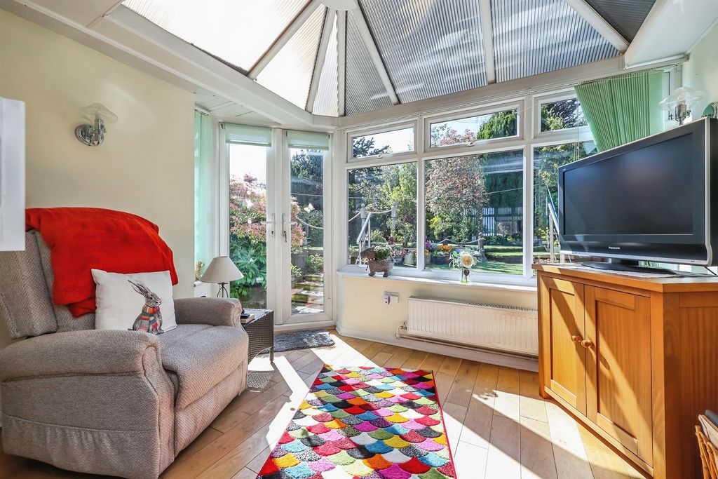 Additional image 10 of 2 bed detached house for saleSteam Mill Lane, Ripley DE5