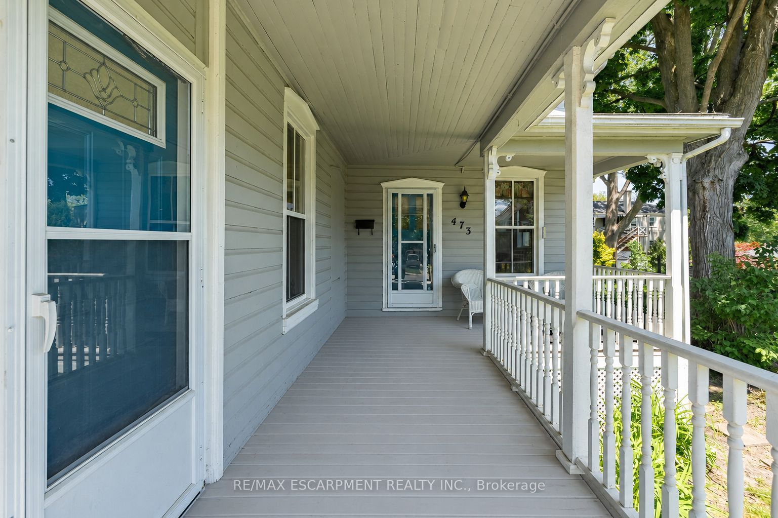 Additional image 5 of 473 Nelson Avenue, Burlington, ON, L7S 1N4