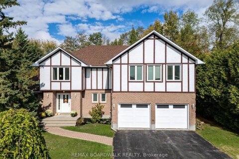 Additional image 7 of 7089 Bush Drive, Ottawa, ON, K4P 1M8
