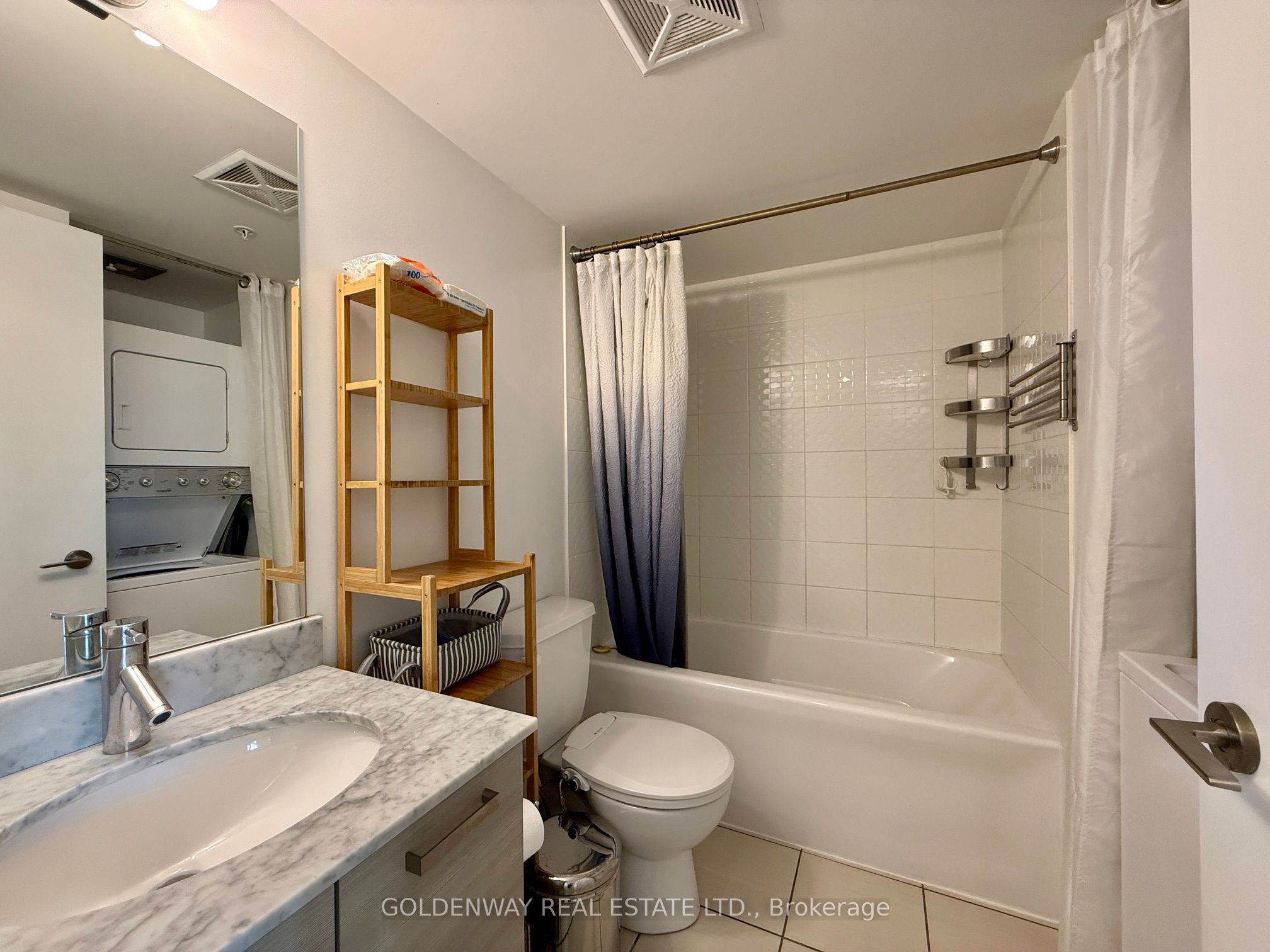 Additional image 6 of 733-68 Abell Street, Toronto, ON, M6J 0B1
