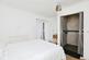 Additional image 7 of Leysdown Road, Leysdown-on-Sea, Sheerness, ME12
