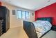 Additional image 6 of Shelton Avenue, Toddington, LU5