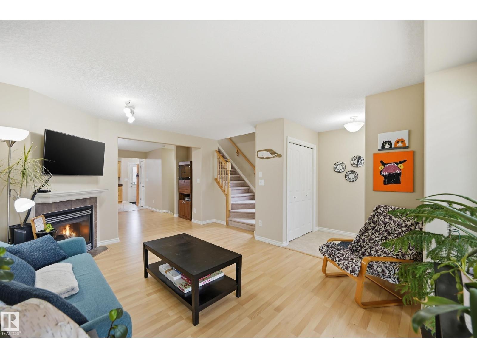 11337 76 Avenue NW, Edmonton, AB, T6G0K3 photo 4