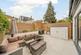 Fairlight Road, London SW17 photo 4
