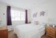 Additional image 16 of Violet Farm Close, Wimborne BH21