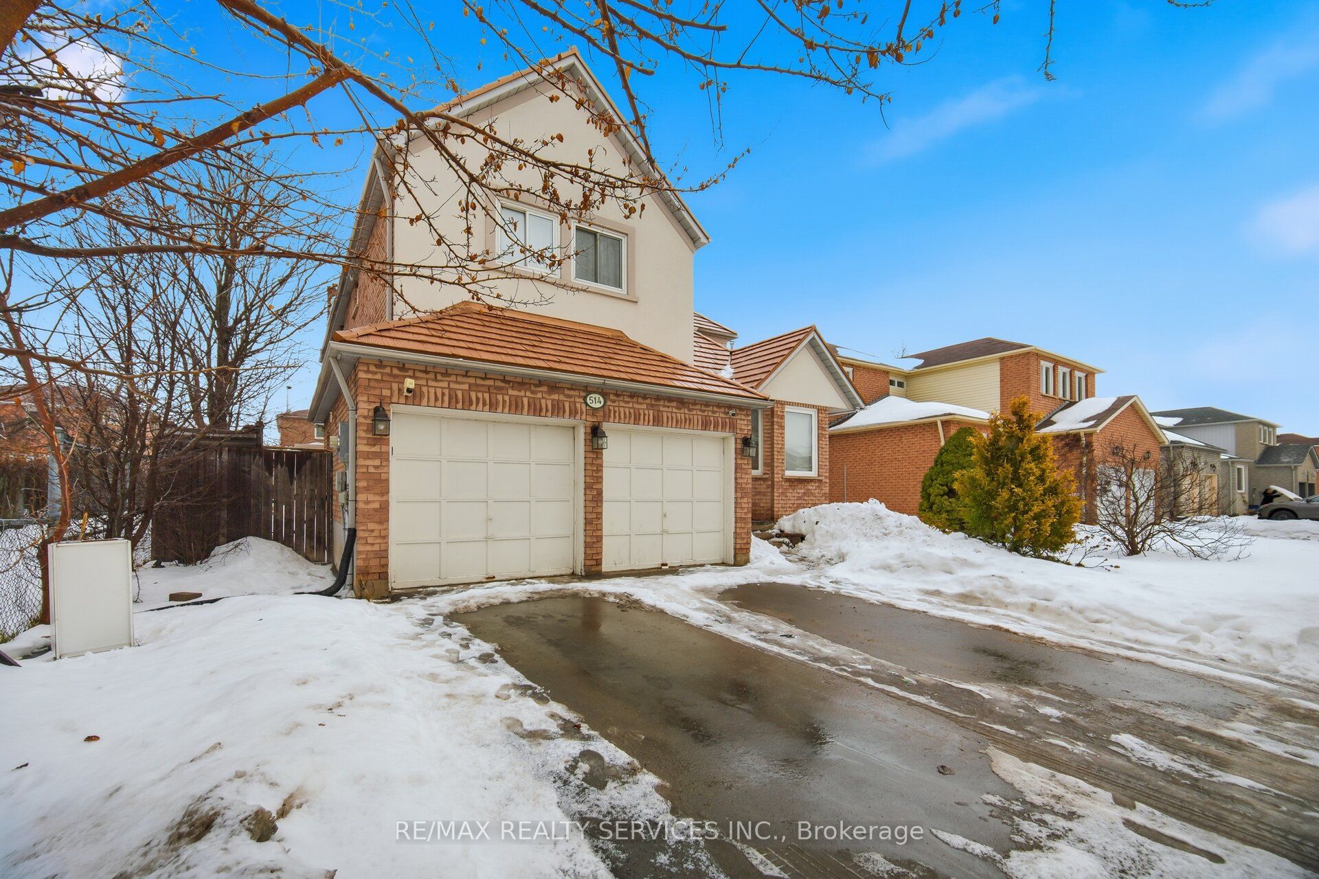 514 Grove Street E, Barrie, ON, L4M 5Z2 photo 2