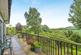 Additional image 7 of Hampton Park Road, Riverside Setting