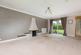 Maidens Avenue, Newton Mearns photo 4