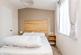Additional image 16 of Tregoad, Looe, Cornwall, PL13