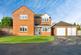 Clos Benallt Fawr, Pontarddulais SA4