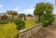 Additional image 17 of Welland Drive, Cheltenham, GL52