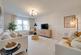 Additional image 4 of Plot 396, The Kielder at Persimmon @ Fiddington Fields, Diamond Road, Ashchurch GL20
