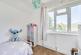 Additional image 13 of St. Werburgh Crescent, Hoo, Rochester, Kent, ME3