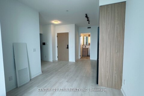 Additional image 8 of lph01-5 Defries Street, Toronto, ON, M5A 0W7