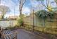 Lorna Road, Hove photo 2