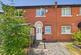Additional image 12 of Beech Terrace, Preston PR1