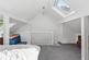 Additional image 30 of Ecclesall Road South, Sheffield S11