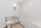 Additional image 13 of Goodes Court, Royston SG8