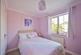 Additional image 24 of Chatterton Avenue, Lichfield WS13