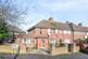 Coles Crescent, Harrow