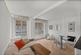 Additional image 11 of Devonshire Close, London W1G