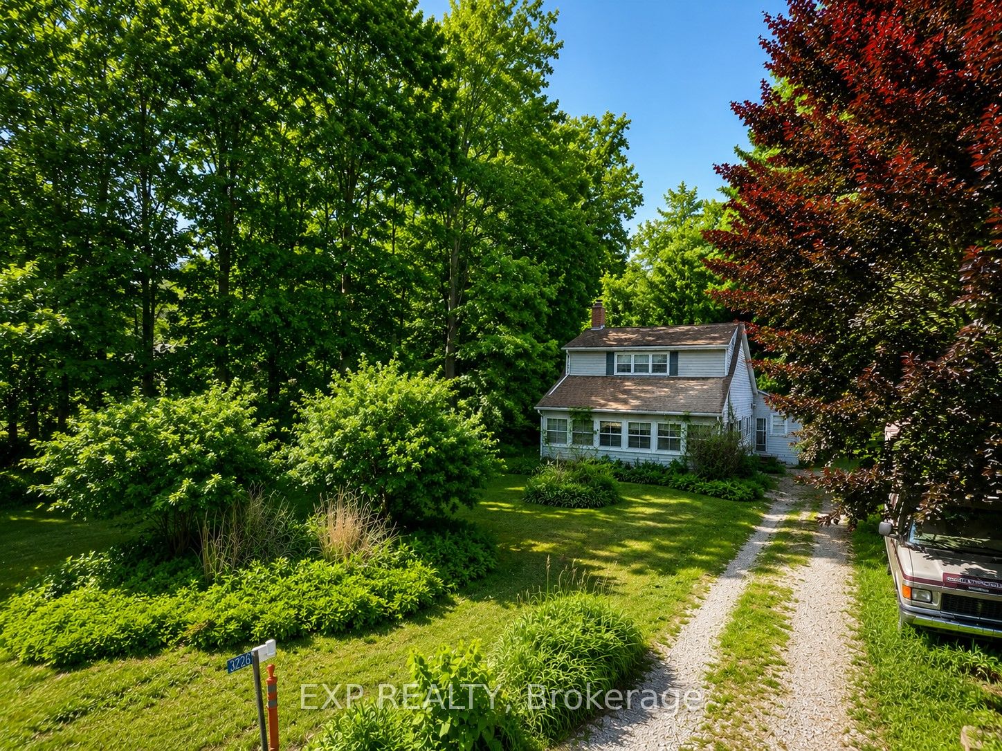 3226 Pine Avenue, Fort Erie, ON, L0S 1N0