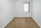 Additional image 13 of Tydraw Street, Port Talbot, SA13