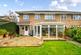 Additional image 10 of Broomhill Way, Boyatt Wood, Eastleigh